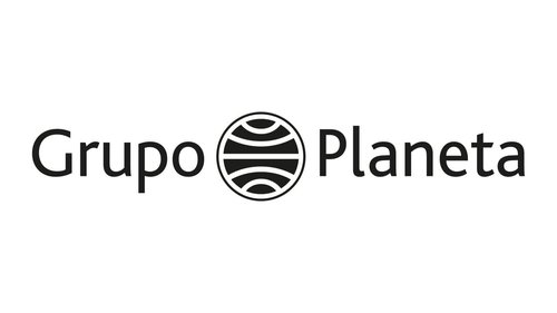 Logo Grupo Planeta_Variaciones.jpg
