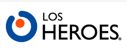 logo los heroes3