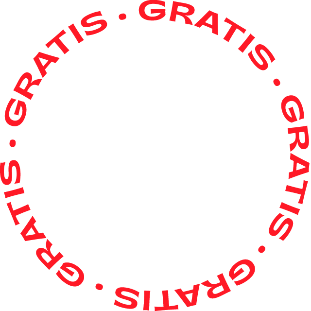 gratis